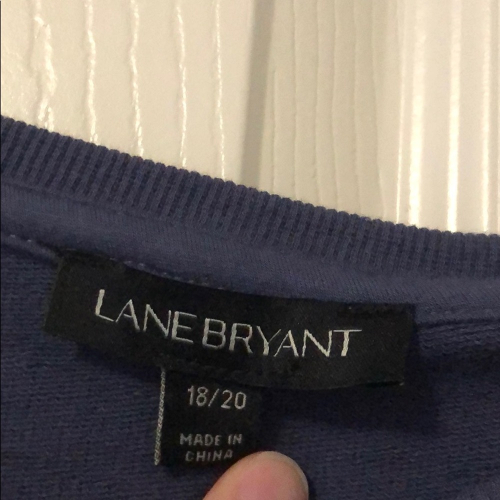 Shirt - Picture 4 of 4